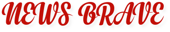 newsbrave