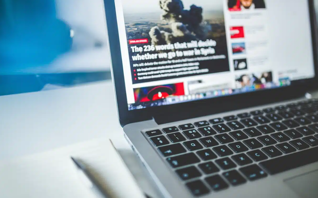newsbrave com