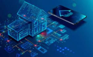 IoT Devices Transforming Everyday Life