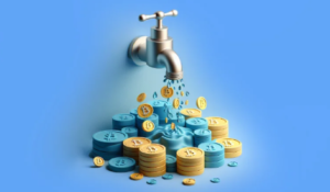 How Liquidity Works in Crypto Markets