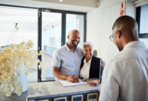 What to Check Before Choosing Around Las Vegas Bariatrics Las Vegas Nv in 2026