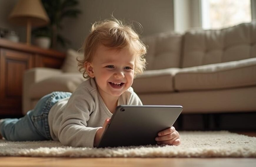 7 Speech-Practice Apps Worth Knowing as a Parent in 2026