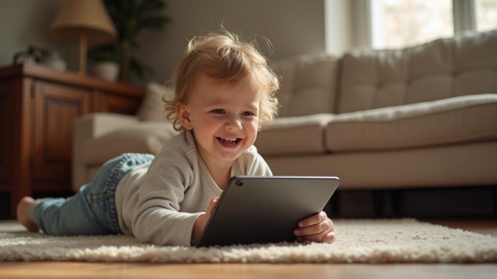 7 Speech-Practice Apps Worth Knowing as a Parent in 2026